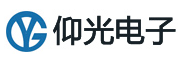 重慶鑫超宇物資有限公司